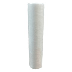 PPF 5 Micron 10 Inch - High-Performance Water Filter for Clearer Water - Elite Cosmetics