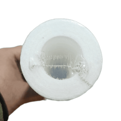 PPF 5 Micron 10 Inch - High-Performance Water Filter for Clearer Water - Elite Cosmetics