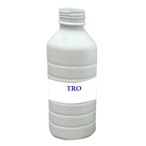 Pine Oil Emulsifier - Turkey Red Oil - Raw Material for making creams and white phenyl - 1 Liter - Elite Cosmetics