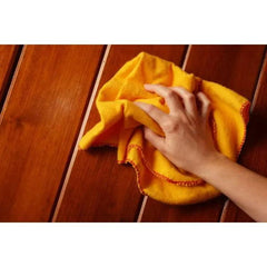 Revive Furniture Shiner Plus Universal 100ml - Elite Cosmetics