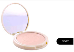 Rivaj Compact Face Powder (10g) - Elite Cosmetics