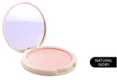 Rivaj Compact Face Powder (10g) - Elite Cosmetics
