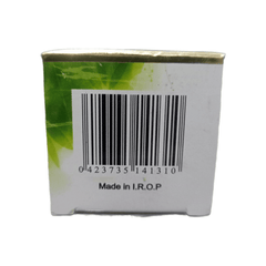 Roghan Dhaniya (Coriander Oil) 25ml - Pure & Natural - Elite Cosmetics