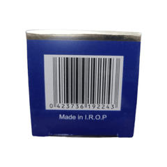 Roghan Rosemary (Rosemary Oil) 25ml - Pure & Natural - Elite Cosmetics