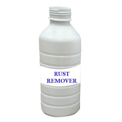 Rust Remover and Lubricant 100ml - Elite Cosmetics