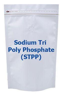 STPP Raw Material For Detergents - 1Kg - Elite Cosmetics