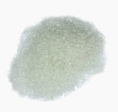 Silica Gel desiccant beads for moisture absorption 100grams - Elite Cosmetics