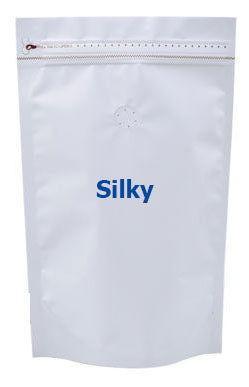 Silky Raw Material For Detergents 1Kg - Ideal For Smooth & Effective Cleaning - Elite Cosmetics
