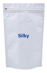 Silky Raw Material For Detergents 1Kg - Ideal For Smooth & Effective Cleaning - Elite Cosmetics