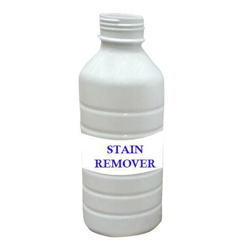 Stain Remover Clothes 100ml - Elite Cosmetics