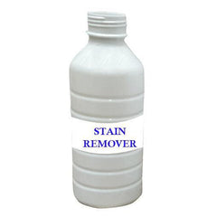 Stain Remover Clothes 100ml - Elite Cosmetics