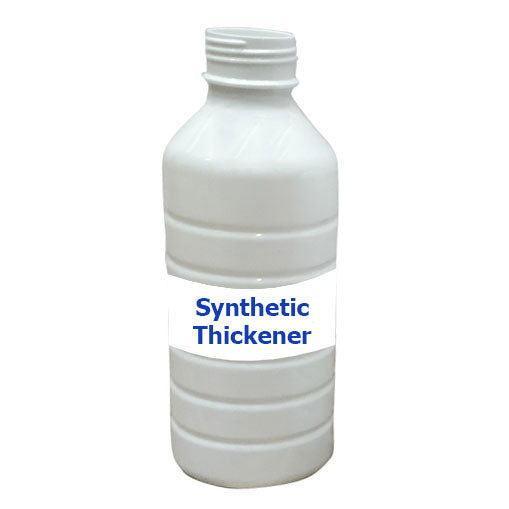 Synthetic Thickener For Polishes 200 Grams - Elite Cosmetics