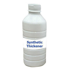 Synthetic Thickener For Polishes 200 Grams - Elite Cosmetics