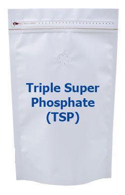 TSP Raw Material For Detergents 1Kg - Powerful Cleaning Booster - Elite Cosmetics