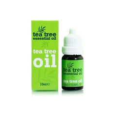 Tea Tree Oil 10ml - Xpel - Elite Cosmetics