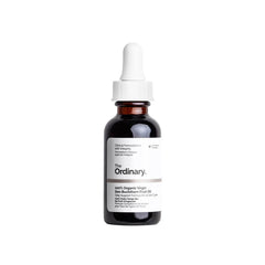 The Ordinary - Buckthorn Fruit Oil-100% Organic Virgin Sea - 30ml - Elite Cosmetics