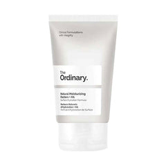 The Ordinary - Natural Moisturizing Factors + HA - 30ml - Elite Cosmetics