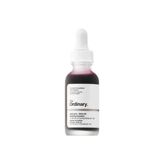 The Ordinary Serums - Niacinamide - AHA & BHA - Hyaluronic Acid - Retinol - Elite Cosmetics