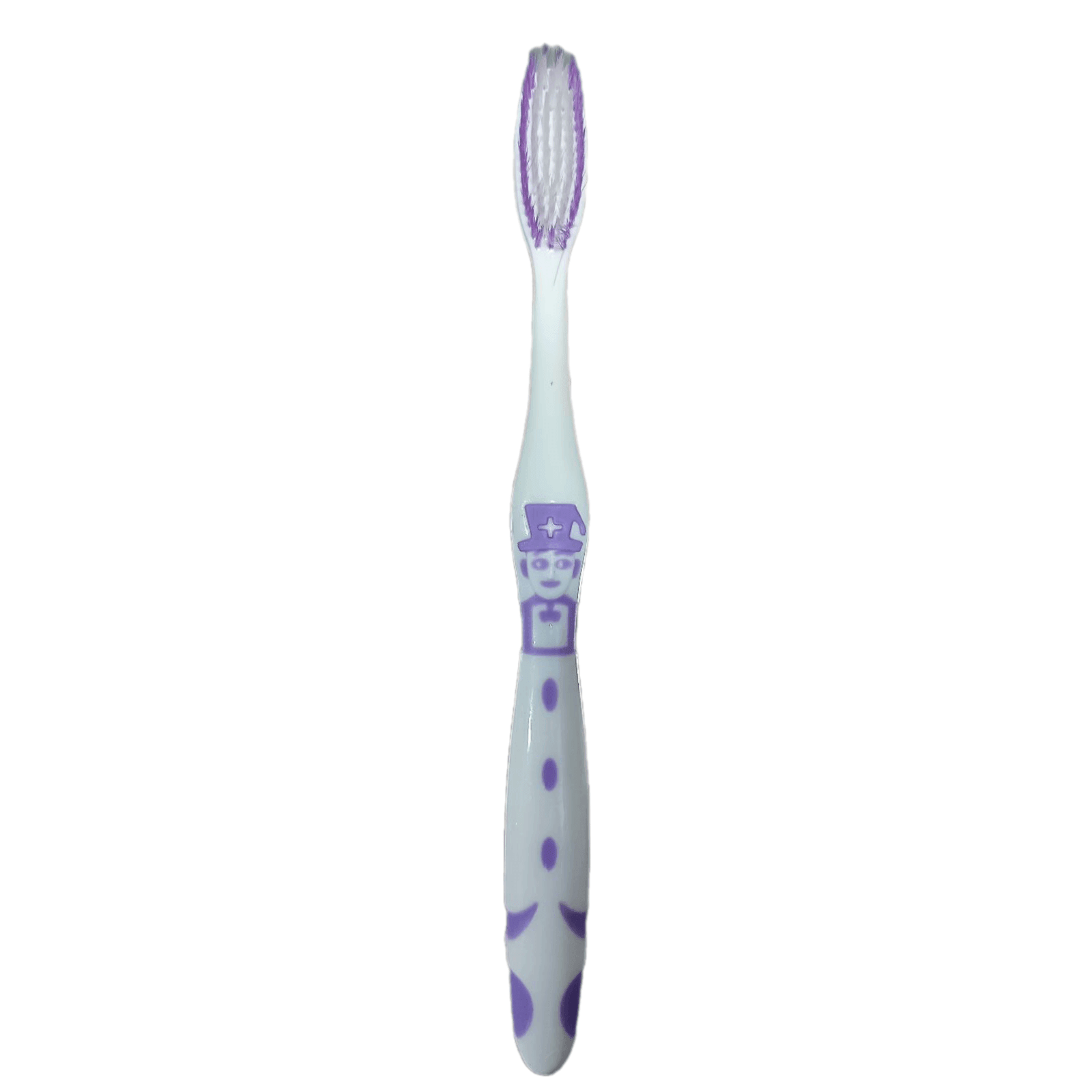 Toothbrush Imported Quality Gooral Brand 1Pc - Elite Cosmetics
