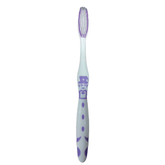 Toothbrush Imported Quality Gooral Brand 1Pc - Elite Cosmetics