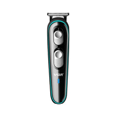 VGR Professional Hair Trimmer V-005 - Elite Cosmetics