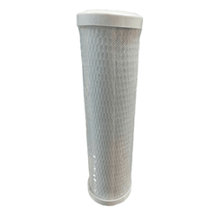 Water Carbon Filter Household 10 Inch - Advanced Filtration for Cleaner Water - Elite Cosmetics