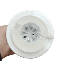 Water Carbon Filter Household 10 Inch - Advanced Filtration for Cleaner Water - Elite Cosmetics