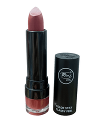 Rivaj Classy Lipstick 29 – Rich Color, Matte & Long-Lasting - Elite Cosmetics