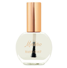 Medora Nail Enamel 16ml - Base Coat - Elite Cosmetics