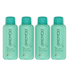 Bremod Developer 1000ml – 10, 20, 30, 40 Vol - Elite Cosmetics