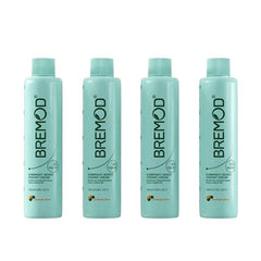 Bremod Developer 100ml – 10, 20, 30, 40 Volume - Elite Cosmetics