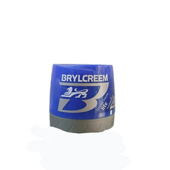 Brylcreem Light Nourishing Hair Cream – 250ml - Elite Cosmetics