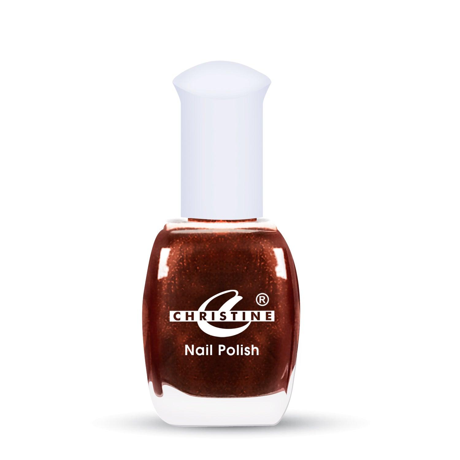 Christine Nail Polish 1171 - 10ml - Elite Cosmetics