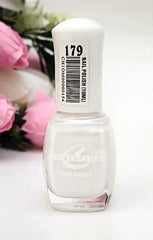 Christine Nail Polish 179 - 10ml - Elite Cosmetics