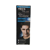 Fair & Lovely Advanced Multivitamin Cream – Men - Elite Cosmetics