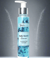 Skinera Non-Comedogenic Face Wash – Gentle Cleanser for Sensitive and Acne-Prone Skin - Elite Cosmetics