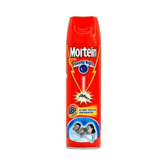 Mortein Odourless Insect Killer Spray: Powerful Pest Control Without the Smell - Elite Cosmetics