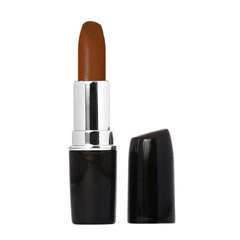 Swissmiss Lipstick Matte Metallic Brown (249) - Elite Cosmetics