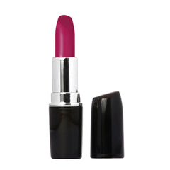 Swissmiss Lipstick Matte Lavender Luxe (510) - Elite Cosmetics