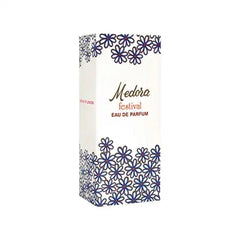 Medora Festival Perfume: Vibrant & Long-Lasting Fragrance for Celebrations - Elite Cosmetics