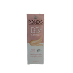 Pond’s BB Cream | Instant Spot Coverage + Natural Glow with SPF - Elite Cosmetics