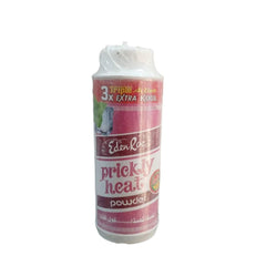 Prickly Heat Powder – Soothing & Cooling Relief for Skin Irritation and Sweat Rash - Elite Cosmetics