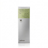 celimax Retinol Shot Tightening Serum 30ml.