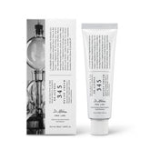 White 50ml tube and packaging box for Dr. Althea 345 Relief Cream.