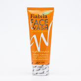 Fiabila face wash elite cosmetics