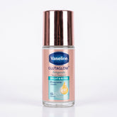 Vaseline GlutaGlow Ampoule Serum elite cosmetics