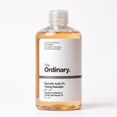 The Ordinary glycolic acid