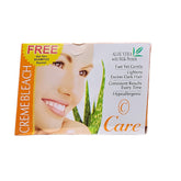 Care Bleach Sachet Pack
