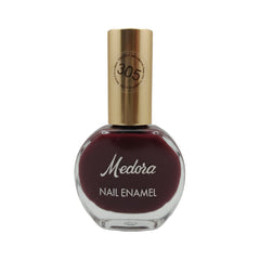 Medora 305 Nail Polish 16ml - Elite Cosmetics