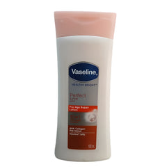 Vaseline AHA Collagen Pro Age Repair Lotion – 100ml - Elite Cosmetics